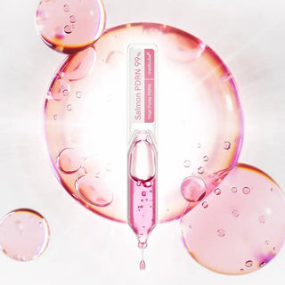 PDRN Pink One Day Serum