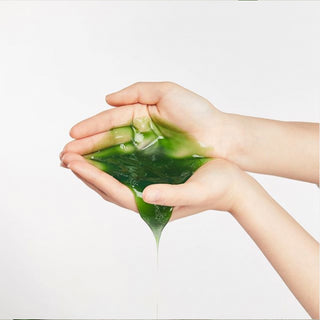 Algo-Tox Deep Clear