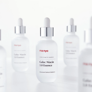 Galac Niacin 3.0 Essence