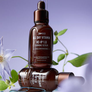 All Day Vitamin VC-IP 1.0 Firming Serum