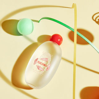 Vita Berry Pore Toner