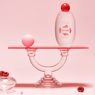 Vita Berry Pore Toner