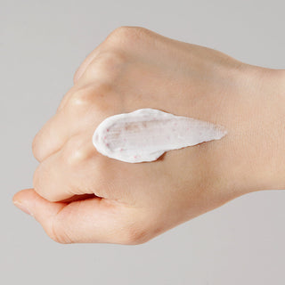 Red Lacto Collagen Clear
