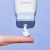 Panthetoin by Ma:nyo