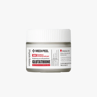Bio-Intense Glutathione White Cream