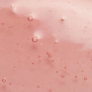 Cindella Multi-Antioxidant Ampoule