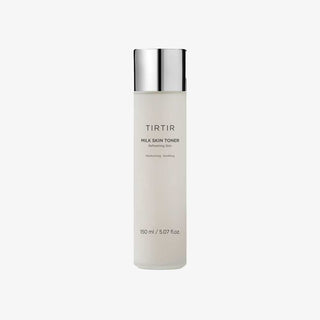 Milk Skin Toner
