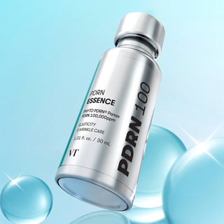 Reedle Shot PDRN Essence 100