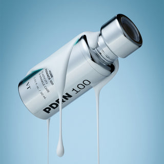 Reedle Shot PDRN Essence 100