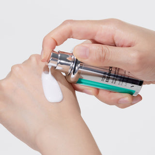 Reedle Shot PDRN Essence 100