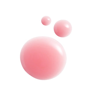 PDRN Pink Peptide Serum