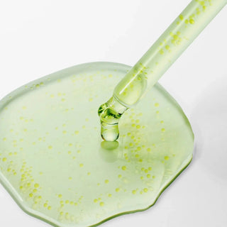 Azelaic Acid 10 Kojic Azulene Serum