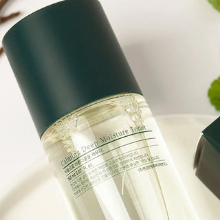 Calming Deep Moisture Toner