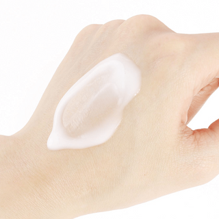 1025 Dokdo Lotion