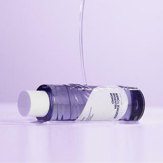 Onion Newpair Essence Toner