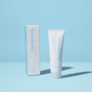 Soon Jung 10-Free Moist Emulsion