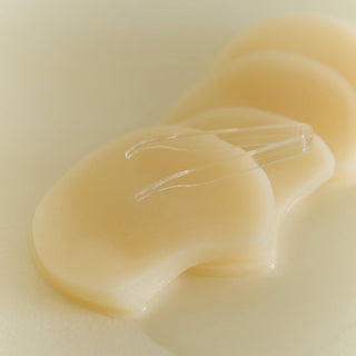 Madagascar Centella Quick Calming Pad