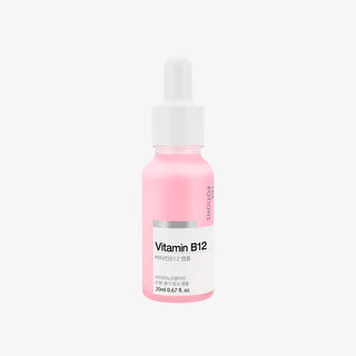 Vitamin B12 Ampoule