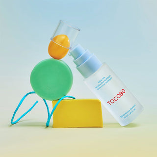 Bifida Biome Essence