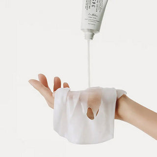 345 Cream Mask