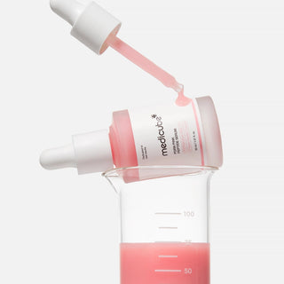 PDRN Pink Peptide Serum