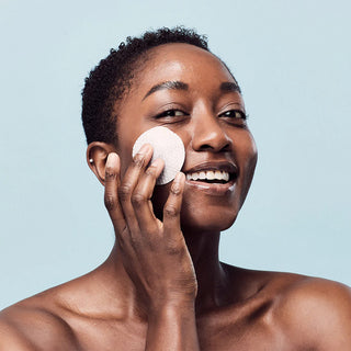 Zero Pore Pad 2.0