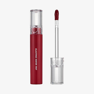 Glasting Water Tint