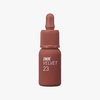 Ink Velvet