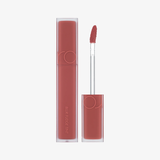 Blur Fudge Tint