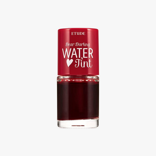 Dear Darling Water Tint