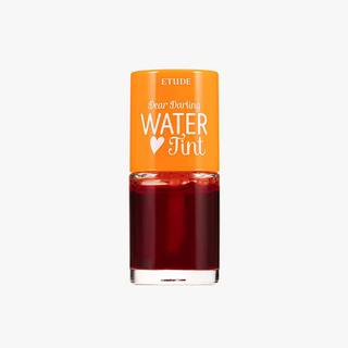Dear Darling Water Tint