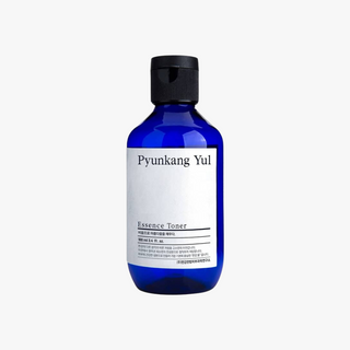 Essence Toner